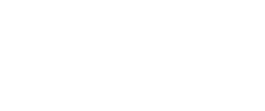 ALG Reconstruct