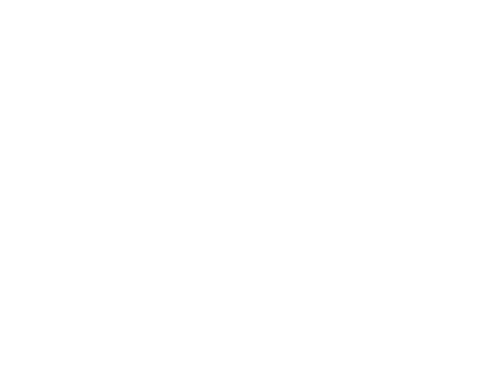 All-in Veranda