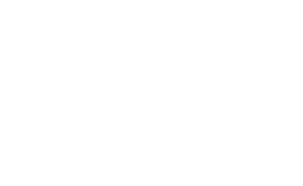 Be-power
