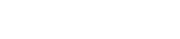 D-tech