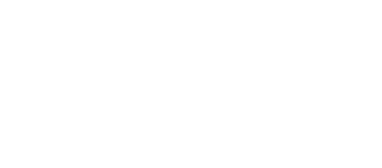 Daklicht