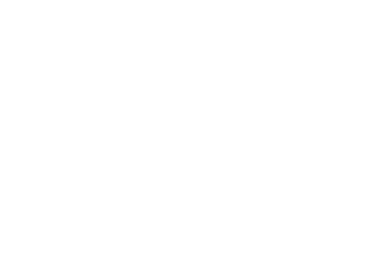 DNBS
