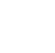 DRT Tegelwerken