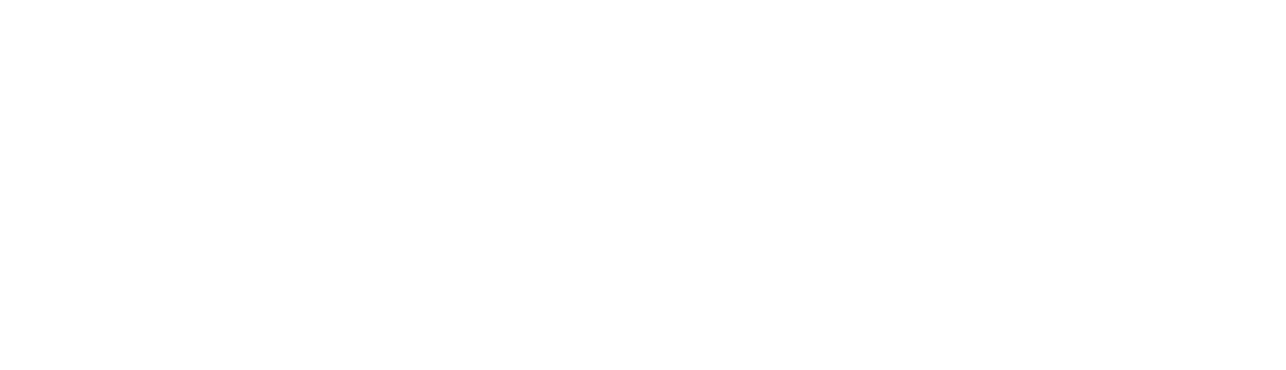 Exclusive Car Detailing