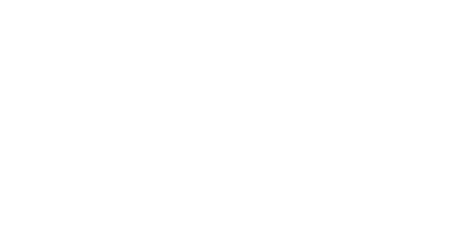 Felicity