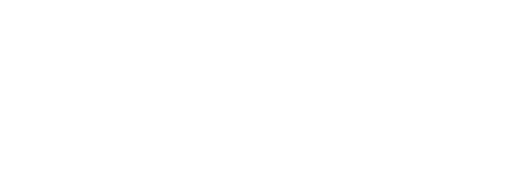 Kinot Solar Power