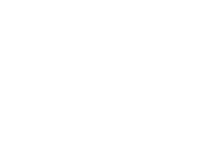 ST Garden Veranda