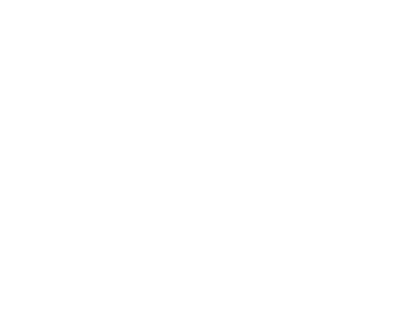 Bouwwerken Tesry